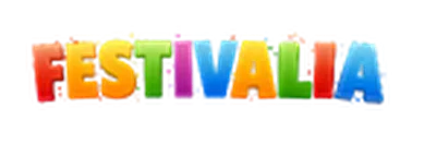 Festivallia Yazı