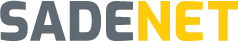 SADENET