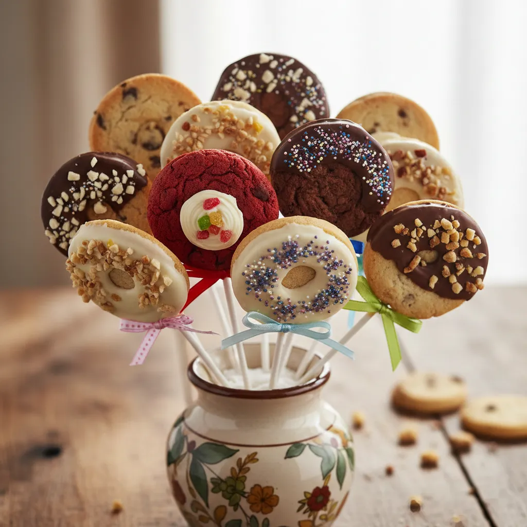 Festival Tatlıları