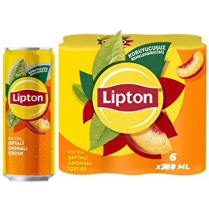 Gazsız/Asitsiz İçecekler