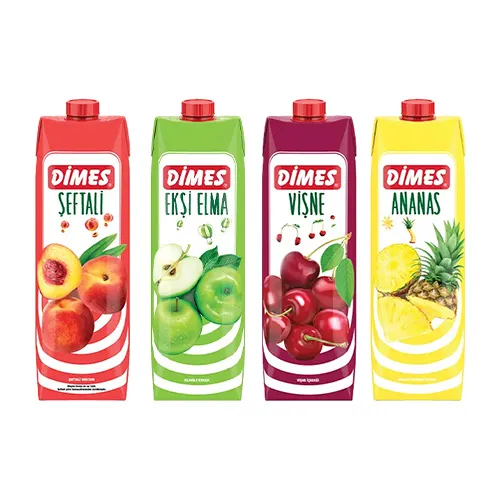 Gazsız/Asitsiz İçecekler